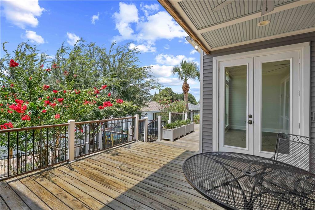 1780 MARINA Drive