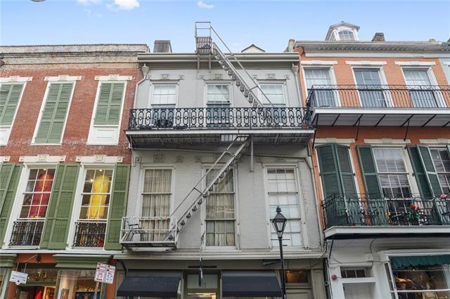 317 ROYAL Street 4