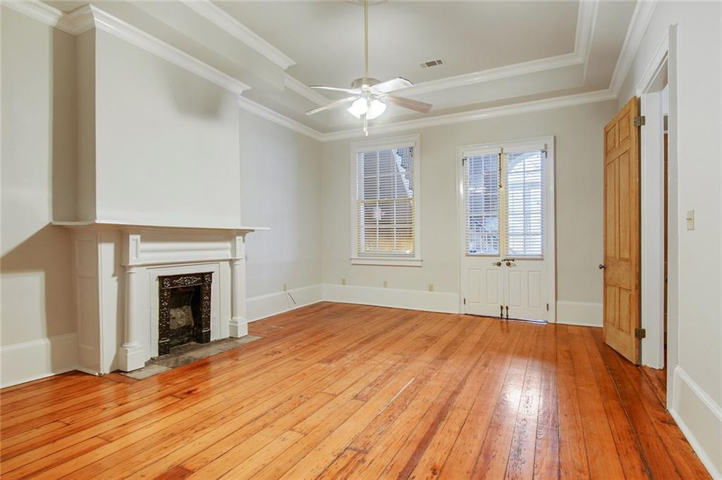 317 ROYAL Street 4