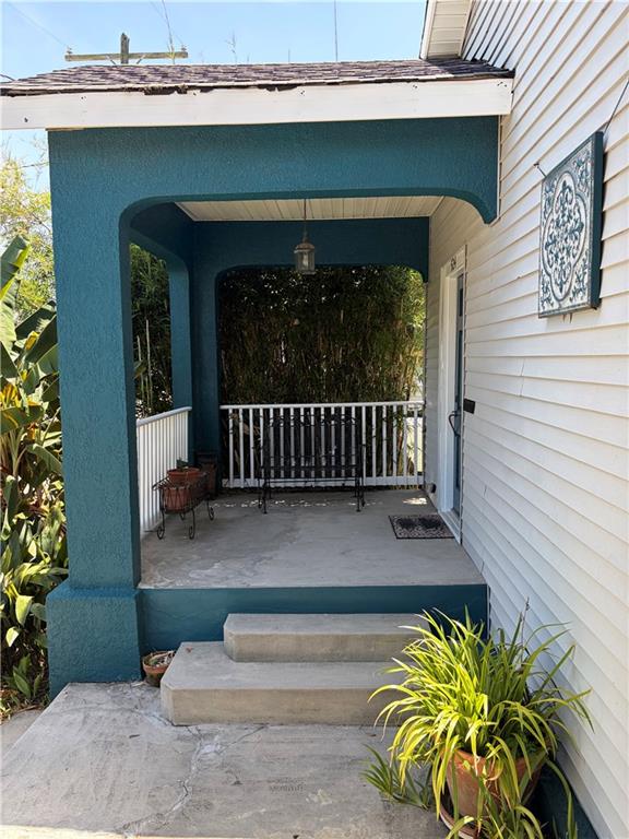 524 JEFFERSON Street