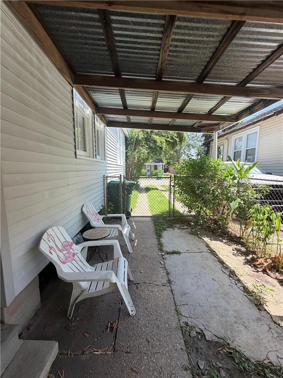 524 JEFFERSON Street