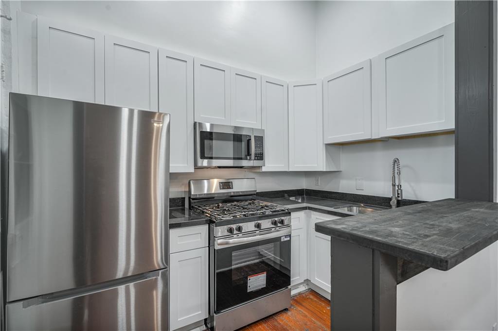 920 CHARTRES Street 2