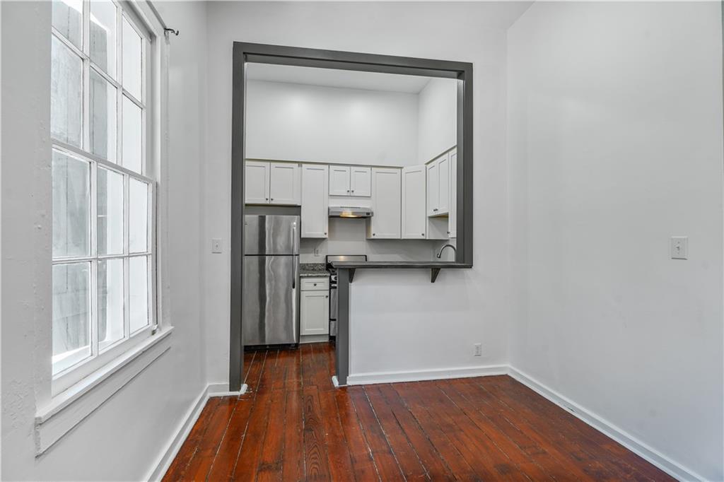 920 CHARTRES Street 2
