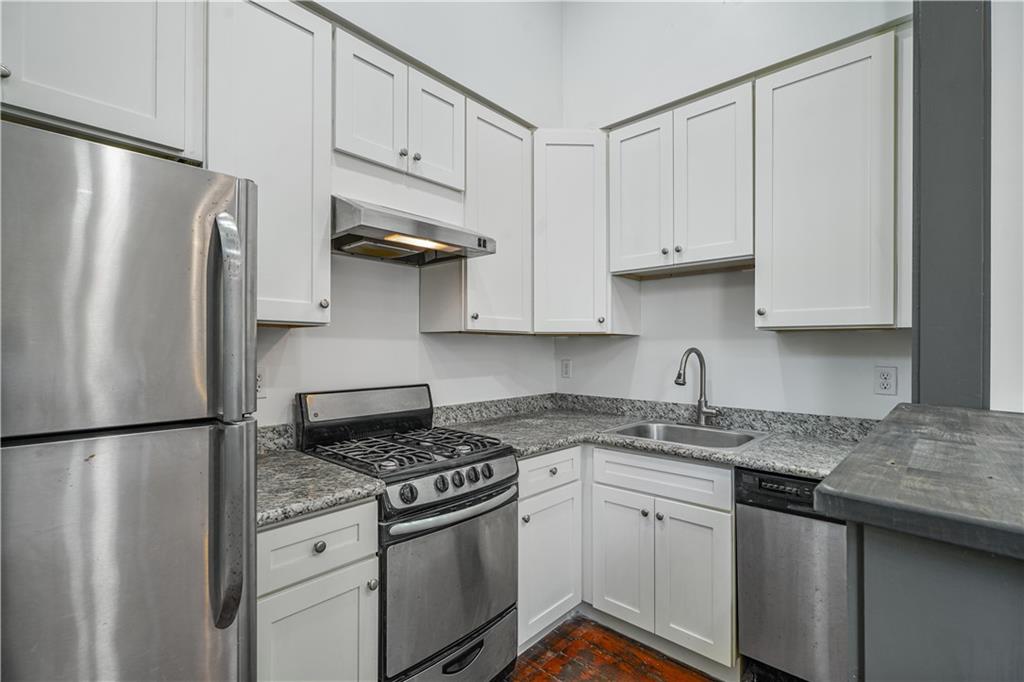 920 CHARTRES Street 1