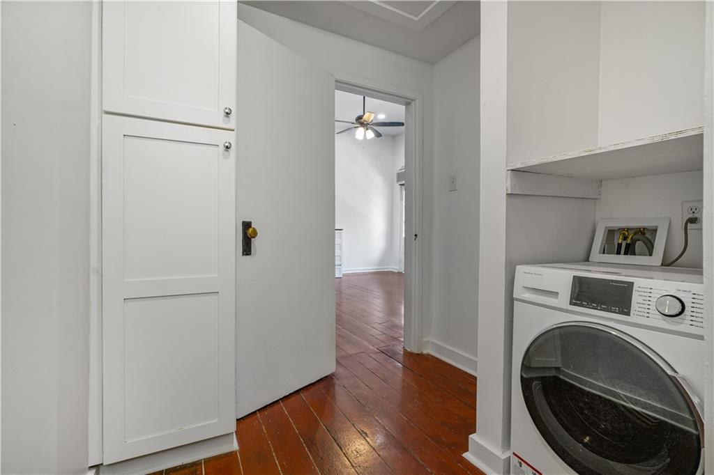 920 CHARTRES Street 1