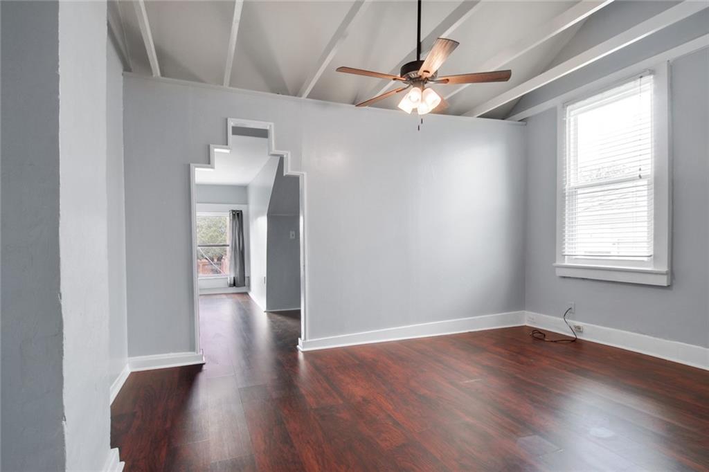 1731 ELYSIAN FIELDS Avenue Upper