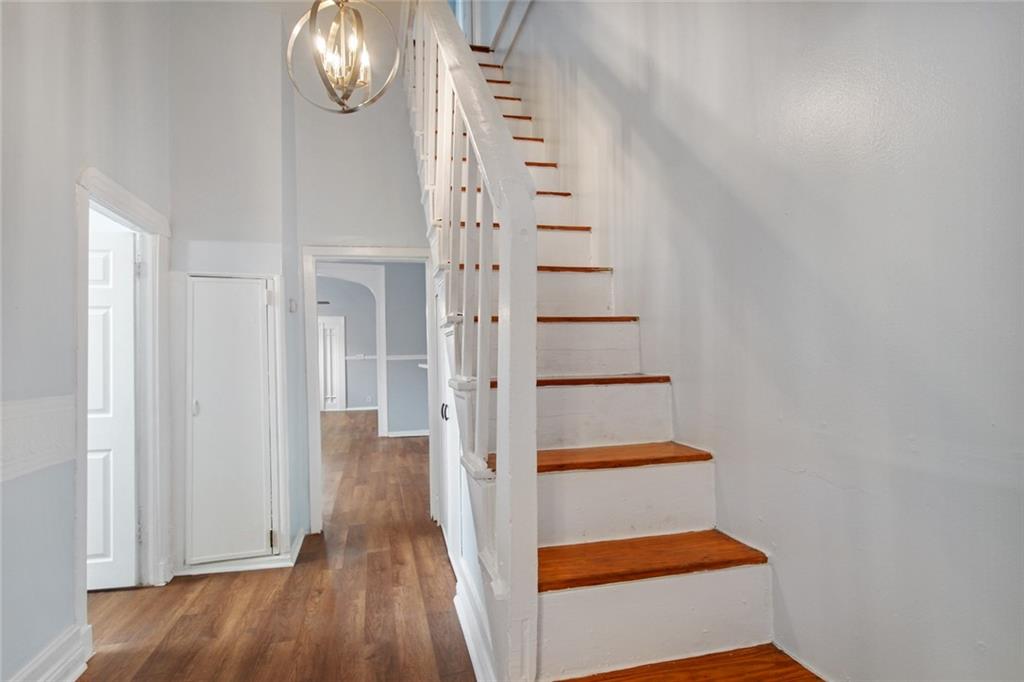 1731 ELYSIAN FIELDS Avenue Upper