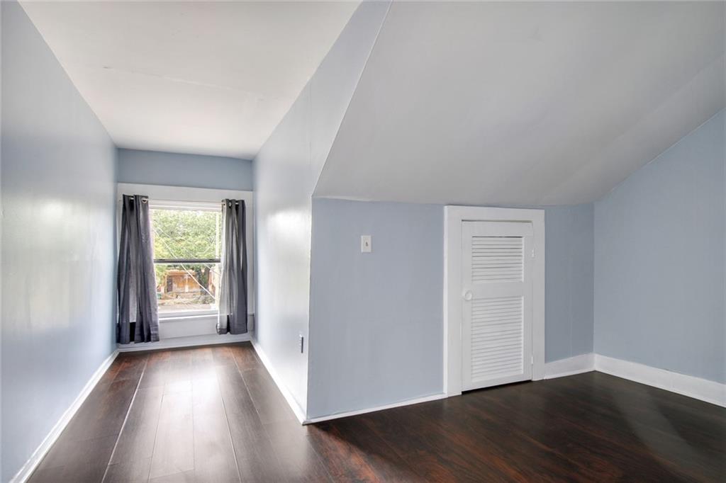 1731 ELYSIAN FIELDS Avenue Upper
