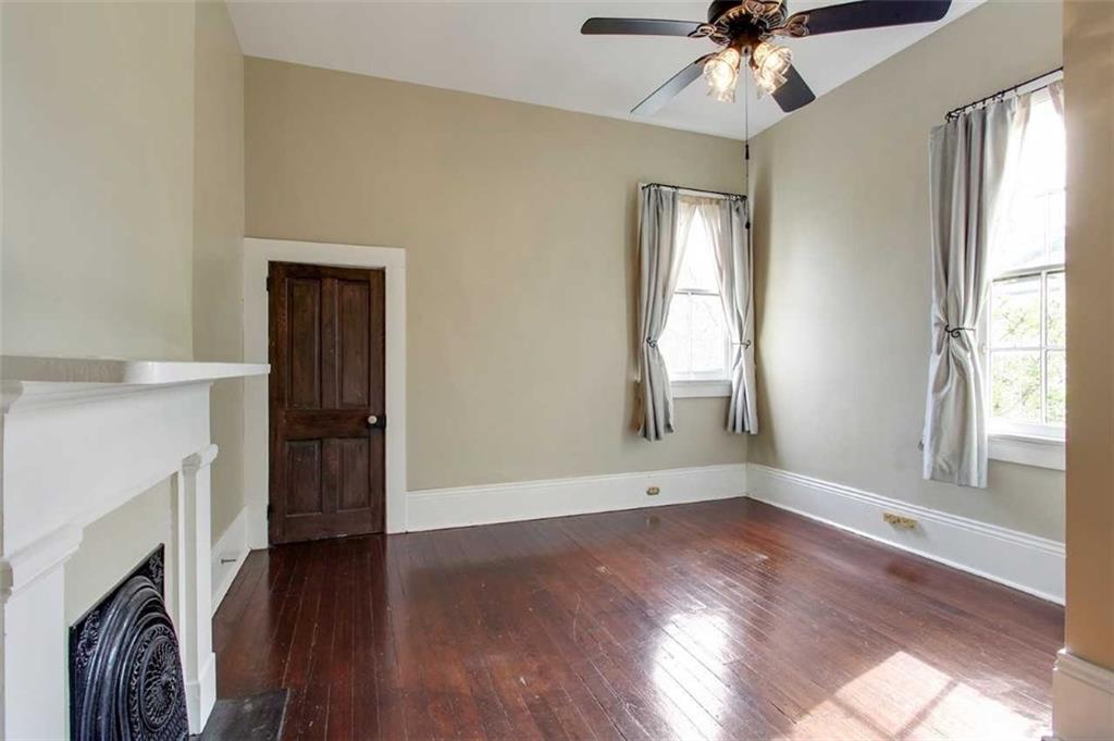 229 BERMUDA Street