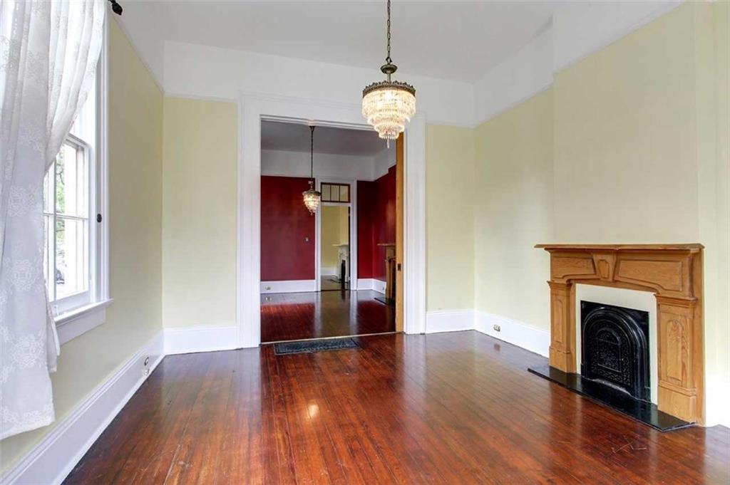 229 BERMUDA Street