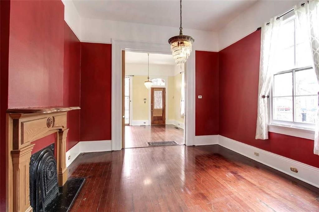 229 BERMUDA Street