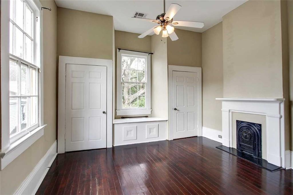 229 BERMUDA Street