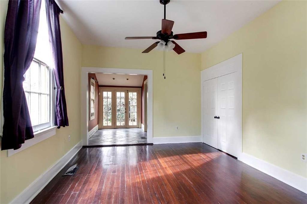 229 BERMUDA Street