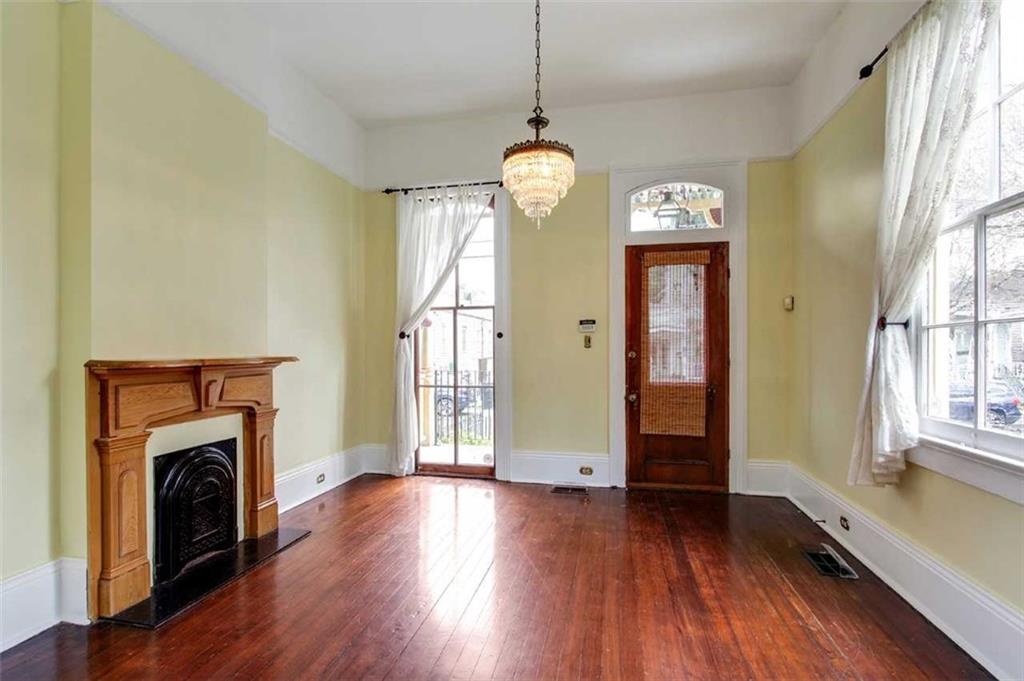 229 BERMUDA Street