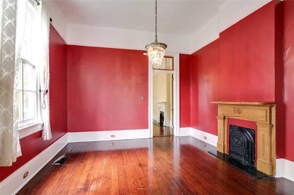 229 BERMUDA Street