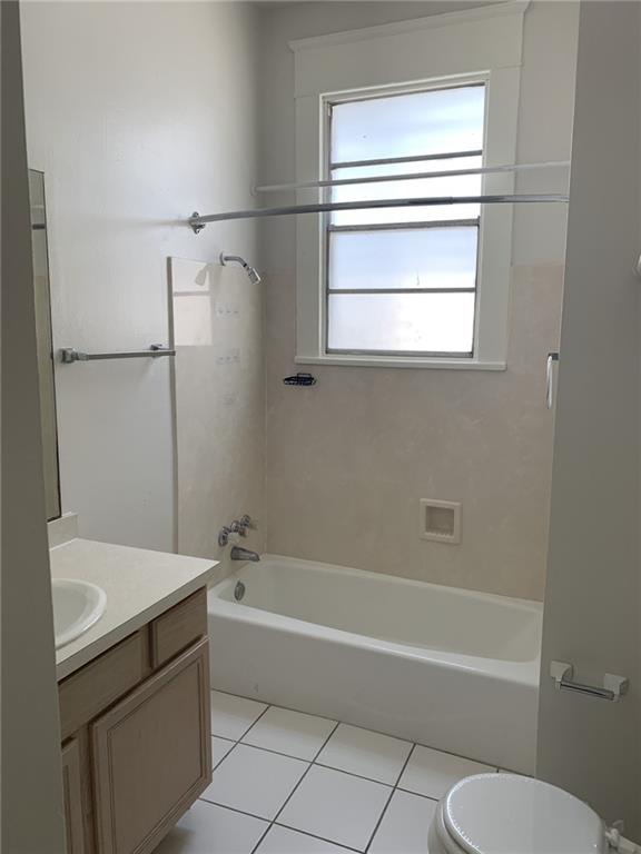 1218 JOSEPH Street Upper