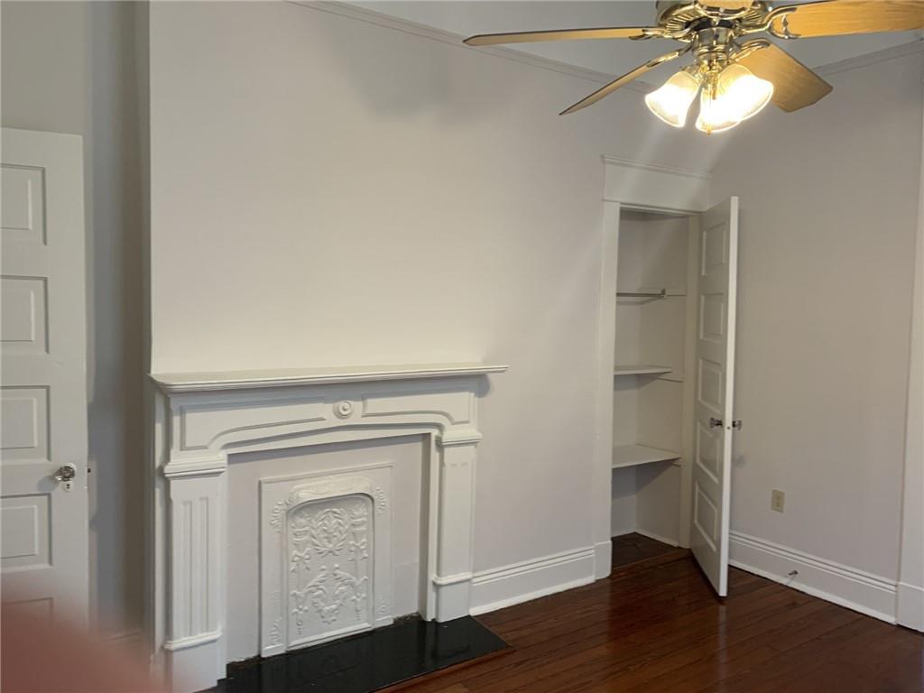 1218 JOSEPH Street Upper