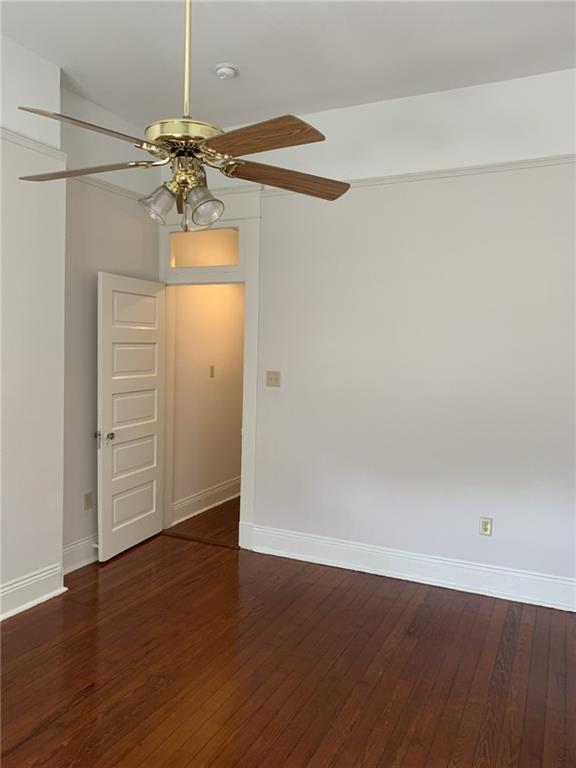 1218 JOSEPH Street Upper