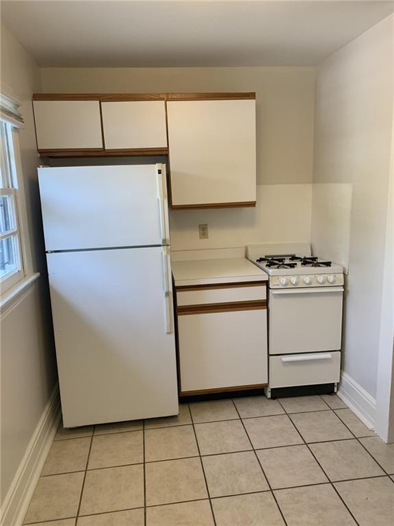 1218 JOSEPH Street Upper