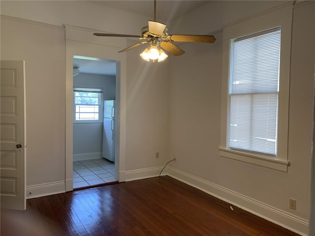 1218 JOSEPH Street Upper