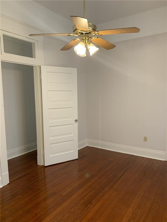 1218 JOSEPH Street Upper