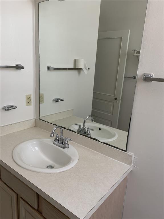 1218 JOSEPH Street Upper
