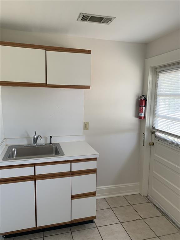 1218 JOSEPH Street Upper