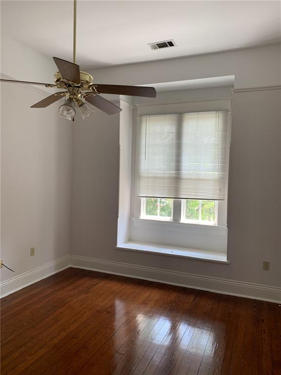 1218 JOSEPH Street Upper