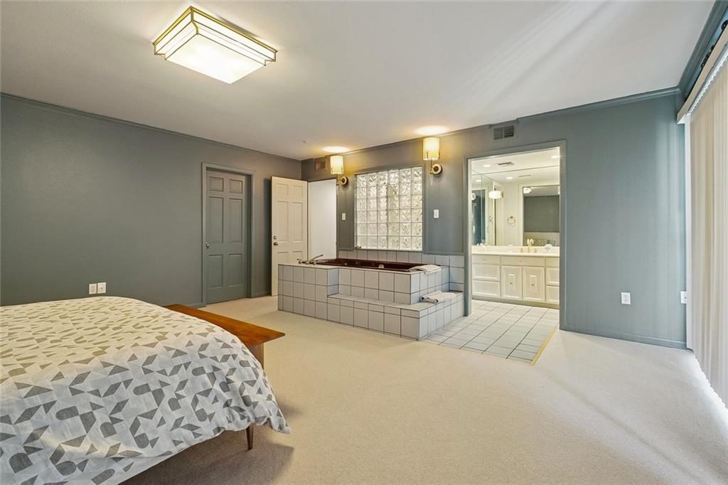 309 OPAL Street 5A