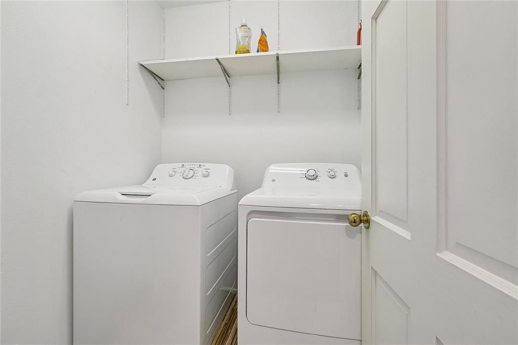 309 OPAL Street 5A