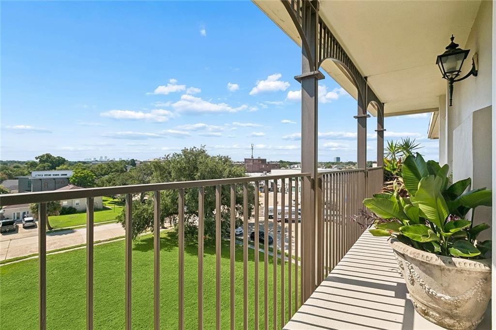 309 OPAL Street 5A