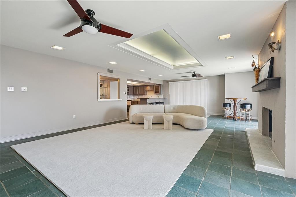 309 OPAL Street 5A