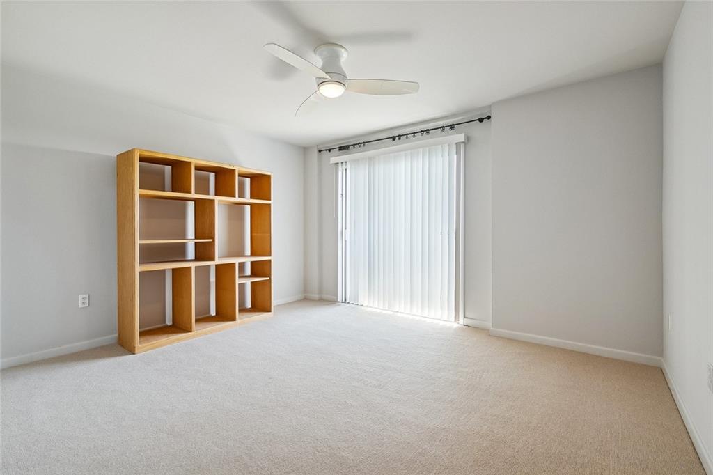 309 OPAL Street 5A