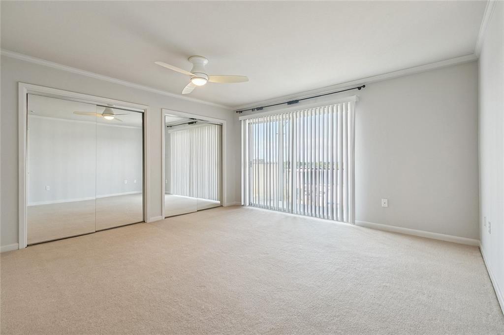309 OPAL Street 5A