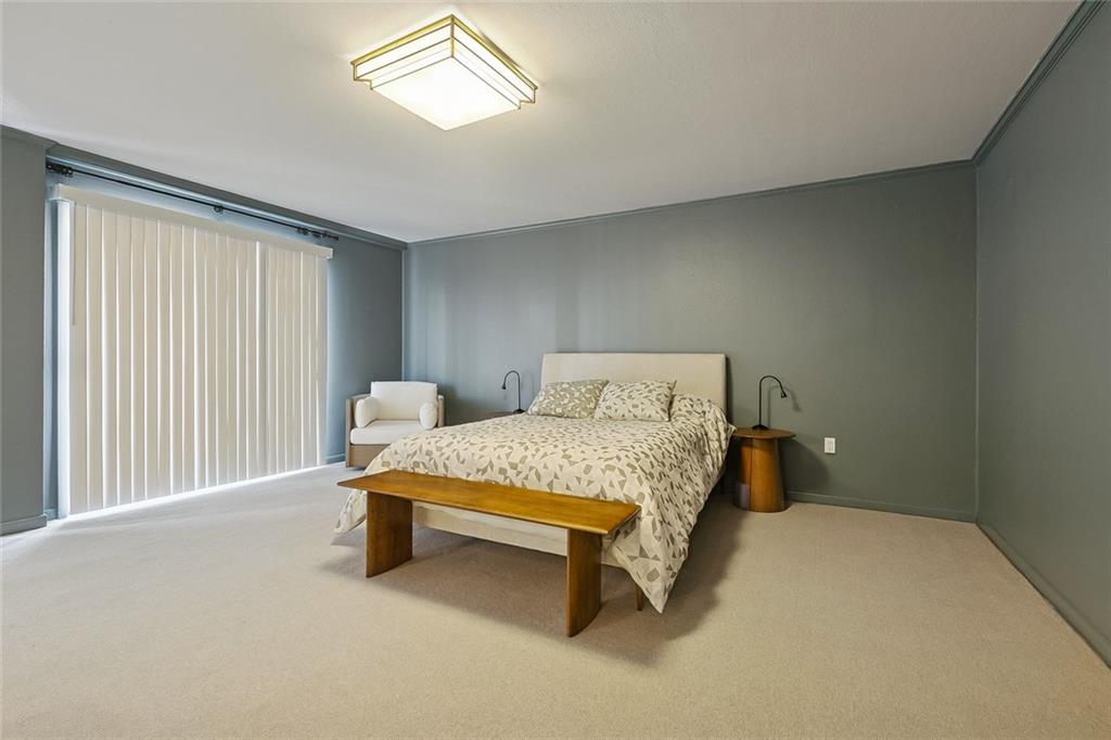 309 OPAL Street 5A