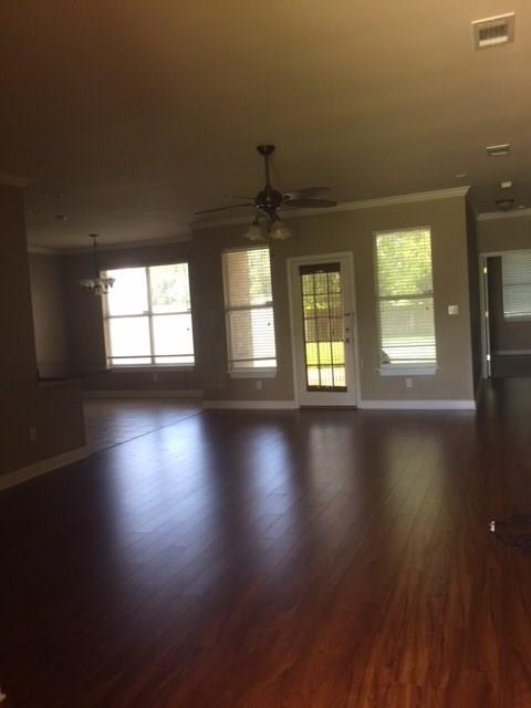 23 MARY ANN Place
