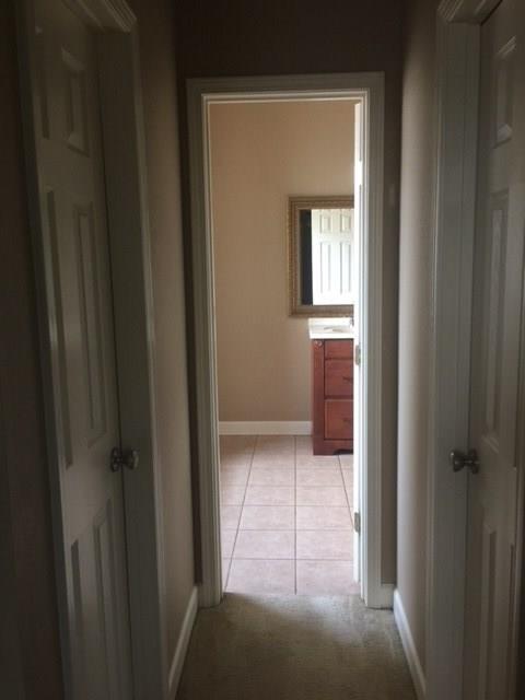 23 MARY ANN Place