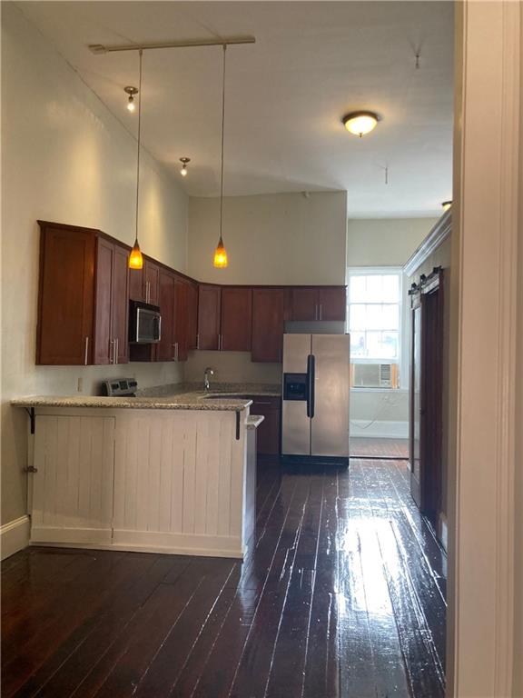 514 NATCHEZ Street A