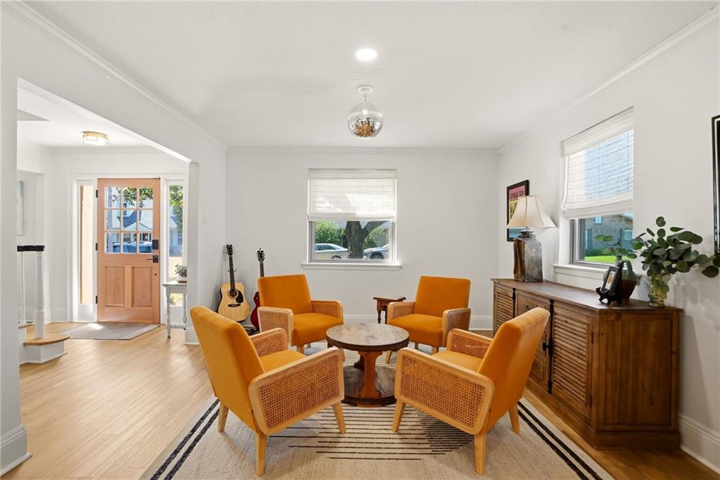 4513 NEYREY Drive