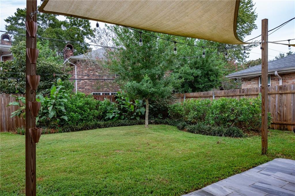 4513 NEYREY Drive