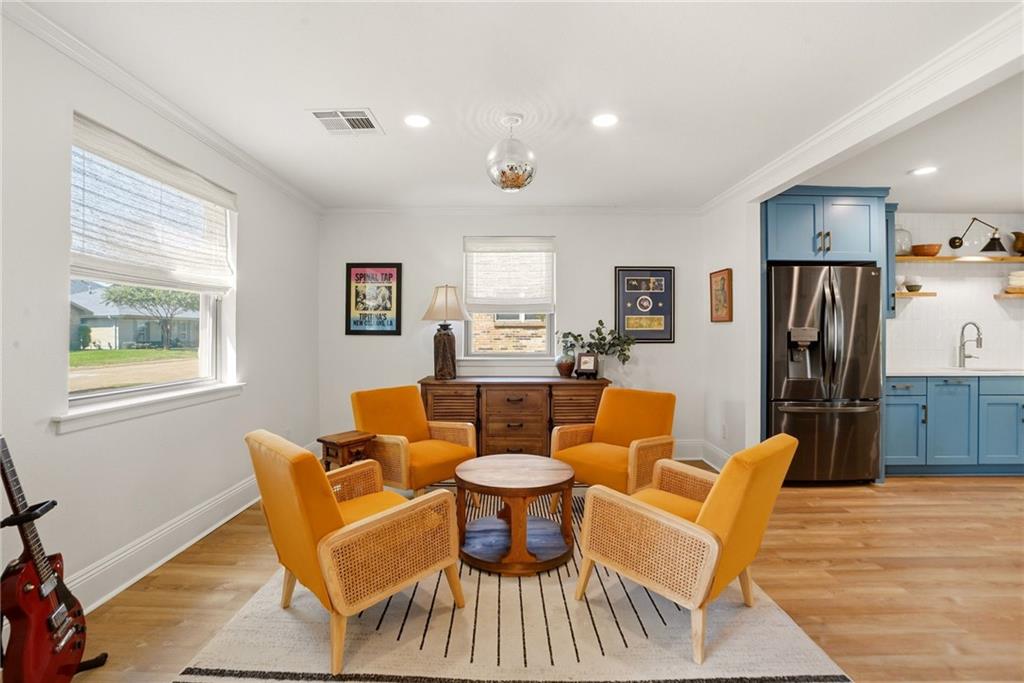 4513 NEYREY Drive