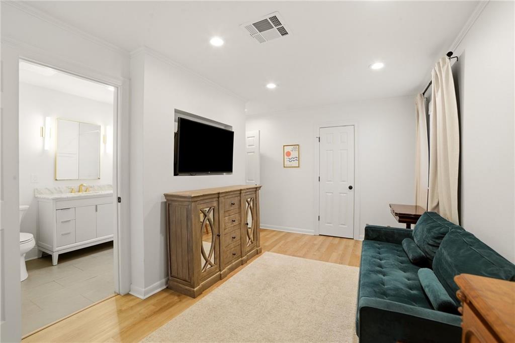 4513 NEYREY Drive