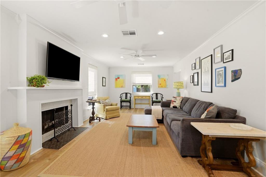 4513 NEYREY Drive