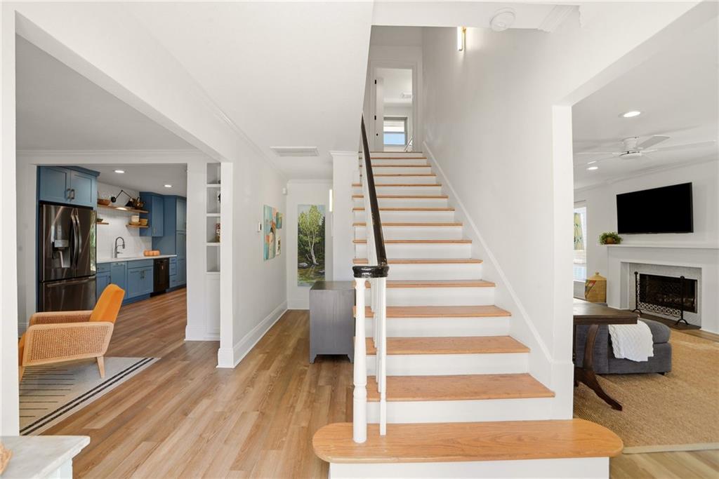 4513 NEYREY Drive