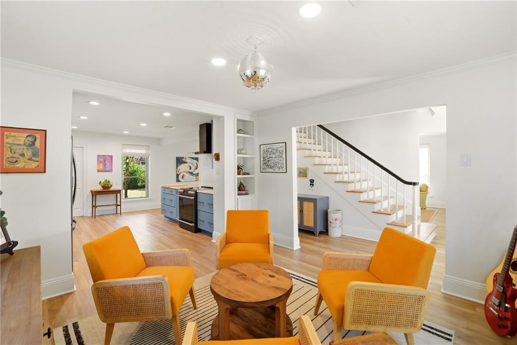 4513 NEYREY Drive