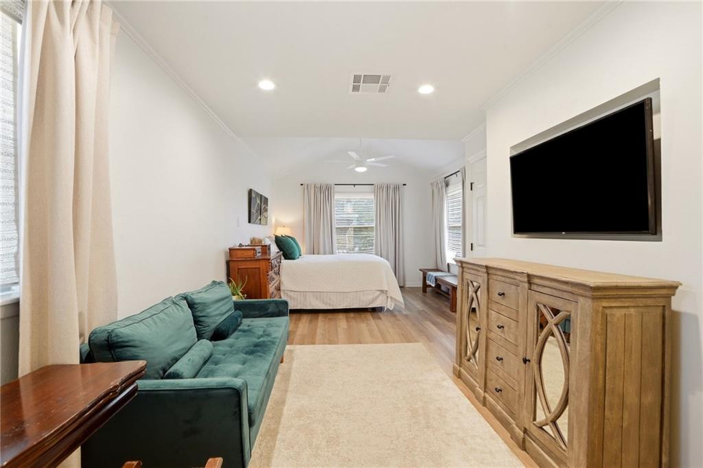 4513 NEYREY Drive