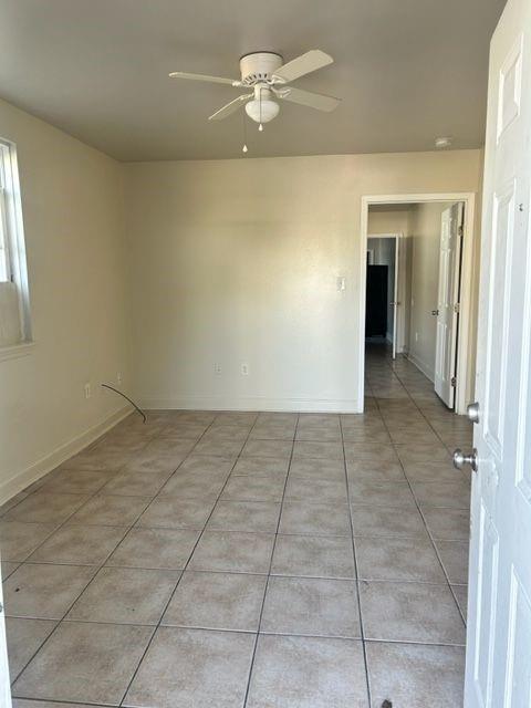 1713 15 GALLIER Street