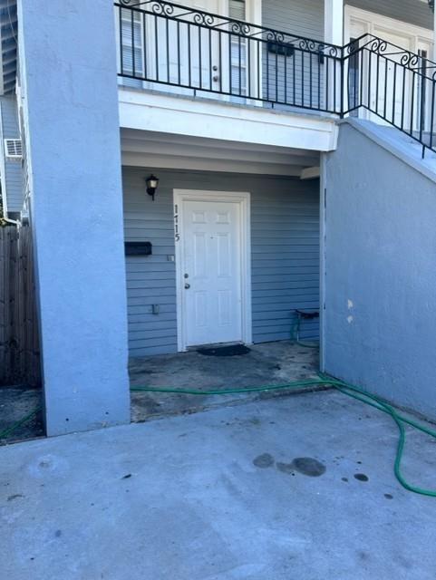 1713 15 GALLIER Street