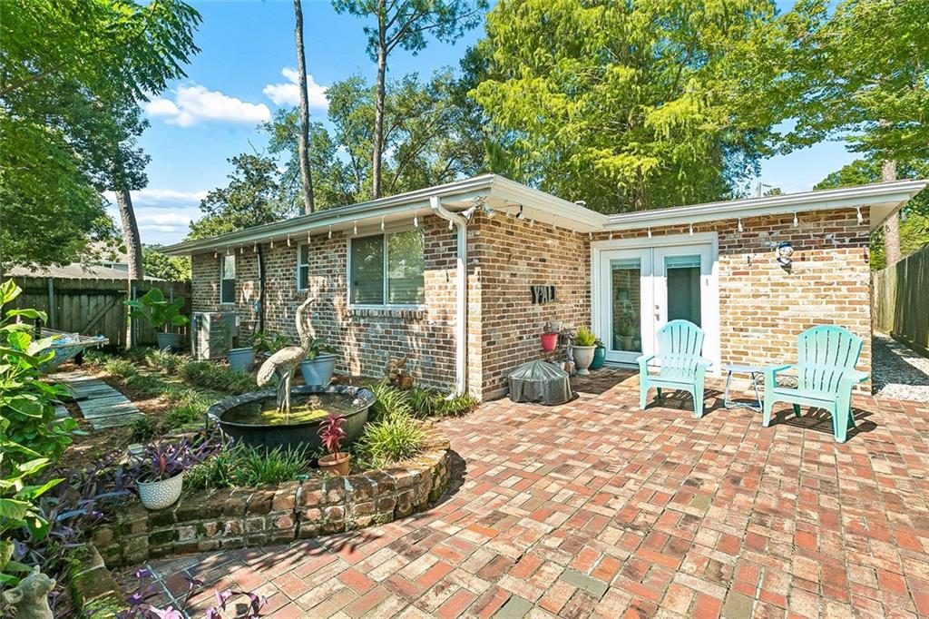 247 BENDLER Drive
