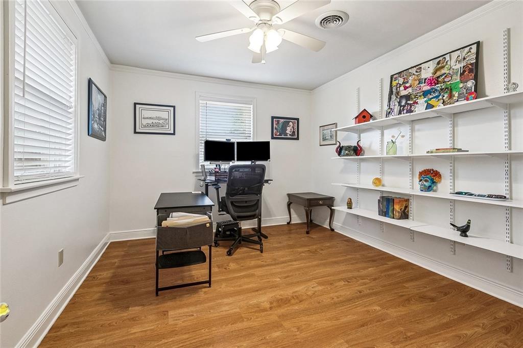 247 BENDLER Drive